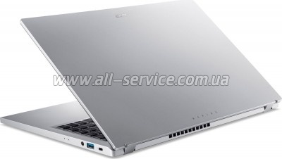  Acer Aspire Go AG15-41P (NX.J7FEU.009)