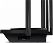  TP-Link ARCHER AX73 AX5400 (ARCHER-AX73)