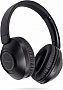 �������� Vention S11 SoundMate Wireless Black (NBBB0)