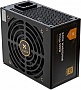   Vinga 500W (SFX-500G)