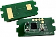  H&B Kyocera P2040/ TK-1160 (476299)