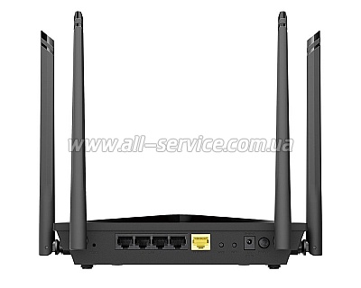 ������������� D-Link DIR-853 AC1300