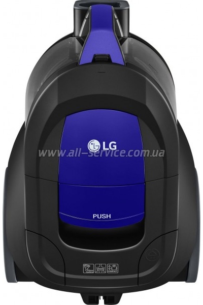  LG VC5506NHTB
