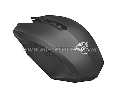  TRUST GXT 115 Macci (22417)