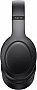 �������� Havit HV-H633BT Black (6939119041755)