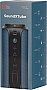   2E SoundXTube TWS MP3 Wireless Waterproof Blue (2E-BSSXTWBL)