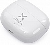 �������� Vinga HBT060 White (HBT060WT)