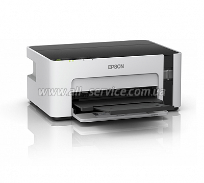 Epson M1100 (C11CG95405)