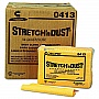    Chicopee Chix Stretch"n Dust 40 (11532/ 707314)