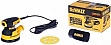   DeWALT 280 , 125 , 8000-12000 /, 1.28  (DWE6423)