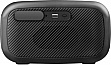   Defender Q5 Black (65305)