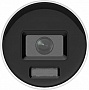   Hikvision DS-2CD2047G2H-LIU(eF) (2.8)