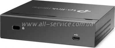   TP-Link OC200