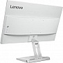  Lenovo L24i-4A (67BCKAC6UA)