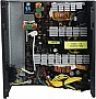   Gamemax 600W (GE-600)