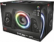   Trust GXT 629 Tytan RGB Illuminated (22944)