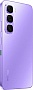   Infinix Hot 60i 4/128Gb Soul Eye Purple (4894947093616)