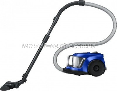  Samsung VCC45W0S36/UK