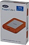  1TB LACIE USB-C (STFR1000800)
