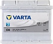 ���������� ������������ Varta Silver Dynamic 52�h (552401052)