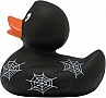    Funny Ducks   (L1153)