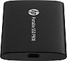  SSD USB-C 512GB P900 HP (7M690AA)