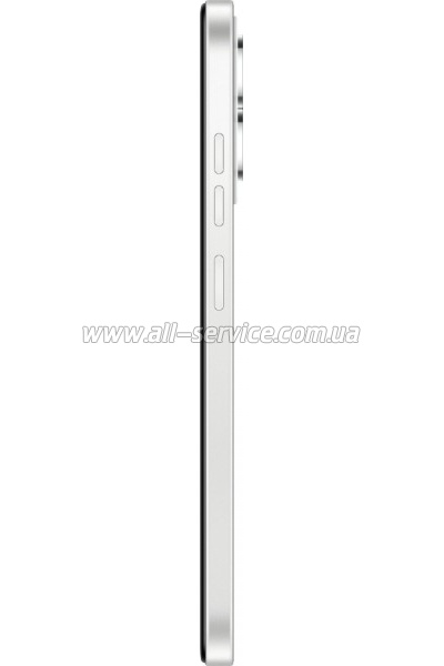   Tecno Spark Go 1 3/64GB Glittery White (4894947036446)