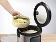  Gorenje MC2SBK