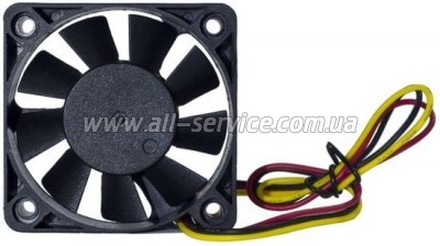    Cooling Baby 5010 3PS