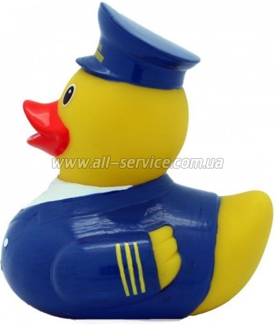 ������� ��� ����� Funny Ducks ����� ���� (L1872)