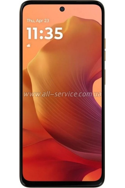   Motorola G15 8/512GB Sunrise Orange (PB6E0066UA)