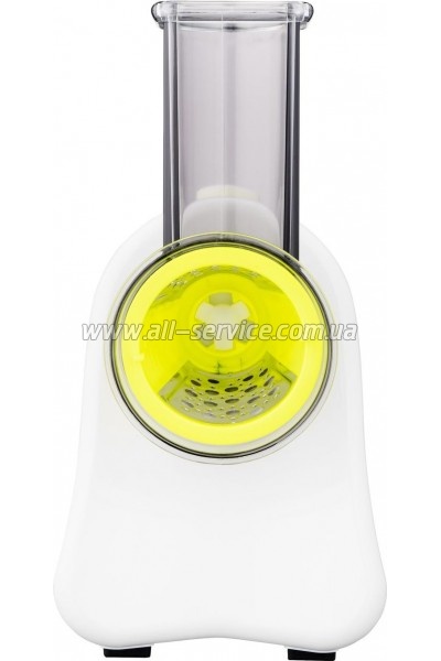 ������������ Ardesto CHK-G200W