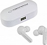 �������� Esperanza Earphones Phoebe (EH230W)