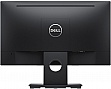  DELL 20