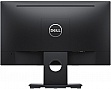  DELL 20