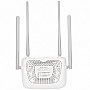 Wi-Fi  Mercusys MW325R