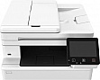 ��� Canon i-SENSYS MF667Cdw (6928C001)