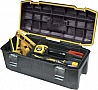    Stanley FatMax 58,4x30,5x26,7 (1-94-749)