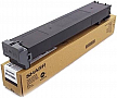 - BP-GT20BA Sharp BP10C20/ BP20C20/ BP20C25 Black (BPGT20BA)