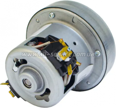 ����� ��� �������� ������� ������ Everprint (EVP-VAC-MOTOR)