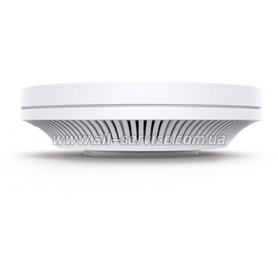   Wi-Fi TP-Link EAP620-HD