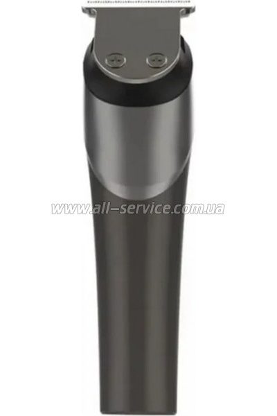 ������� ��� ������� PRIME Technics PHT 491 CMG