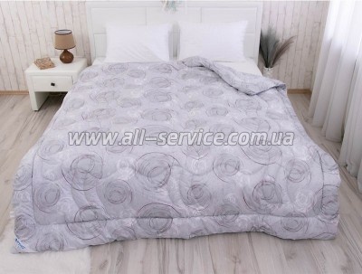 ������ ���� ��������� Light beige 140�205 (321.29���_Light beige)