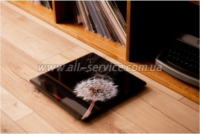 ���� Ardesto SCB-965BL