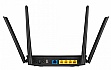 Wi-Fi   Asus RT-AC58U V3