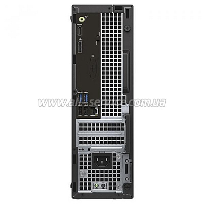  Dell OptiPlex 3050 SFF (N020O3050SFF-08)