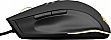  GamePro GM260 Headshot USB Black (GM260)