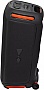   JBL PartyBox 710 (JBLPARTYBOX710EU)