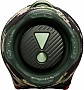   JBL Xtreme 4 Camo (JBLXTREME4CAMOEUNA)