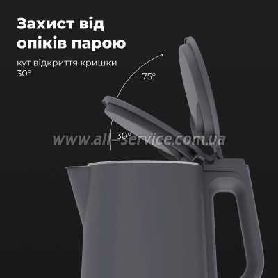  AENO EK4 (AEK0004)